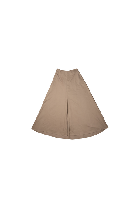 ELISA skirt by Clan Upstairs Private Label