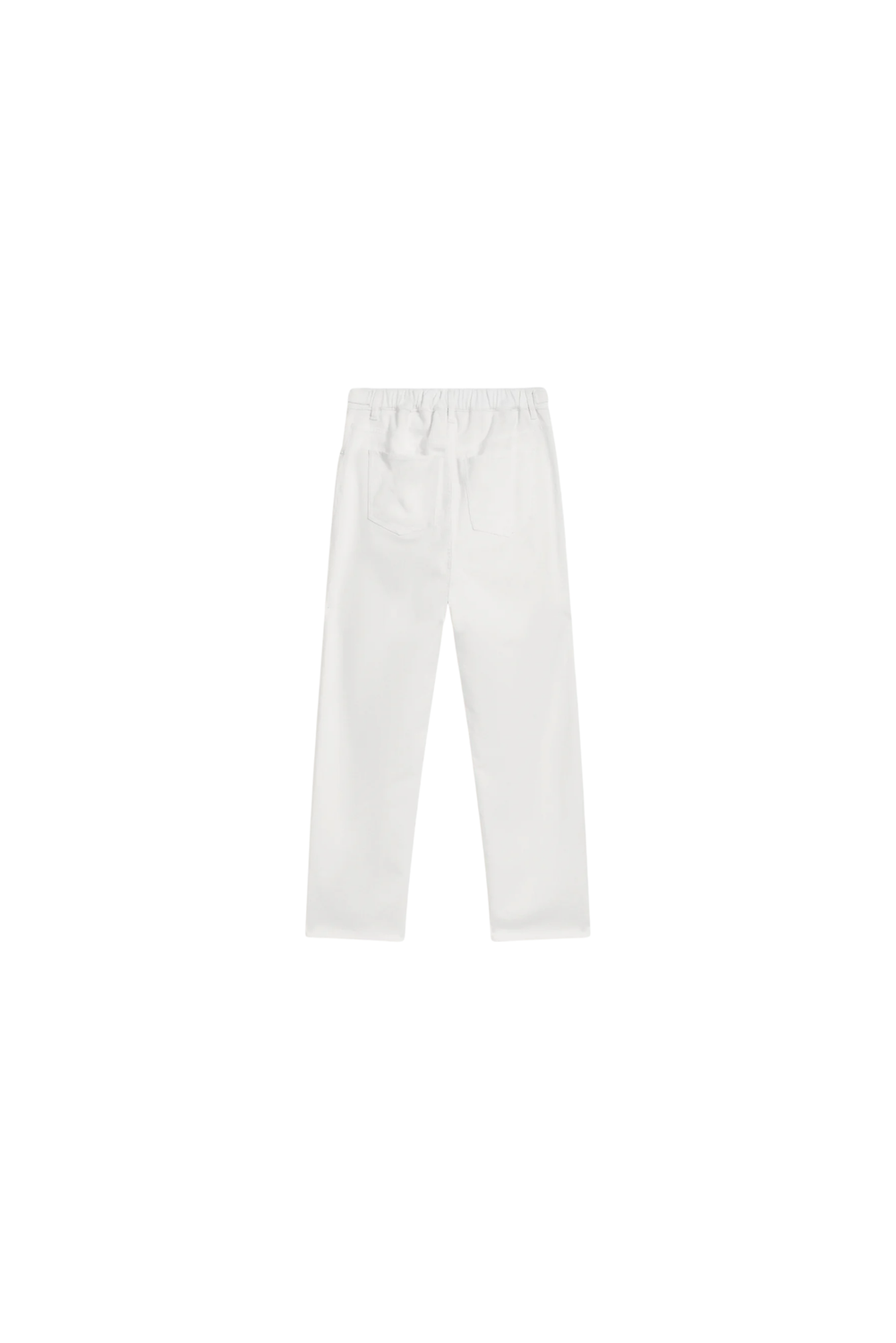 CESIRA 111 Jeans by Pence 1979