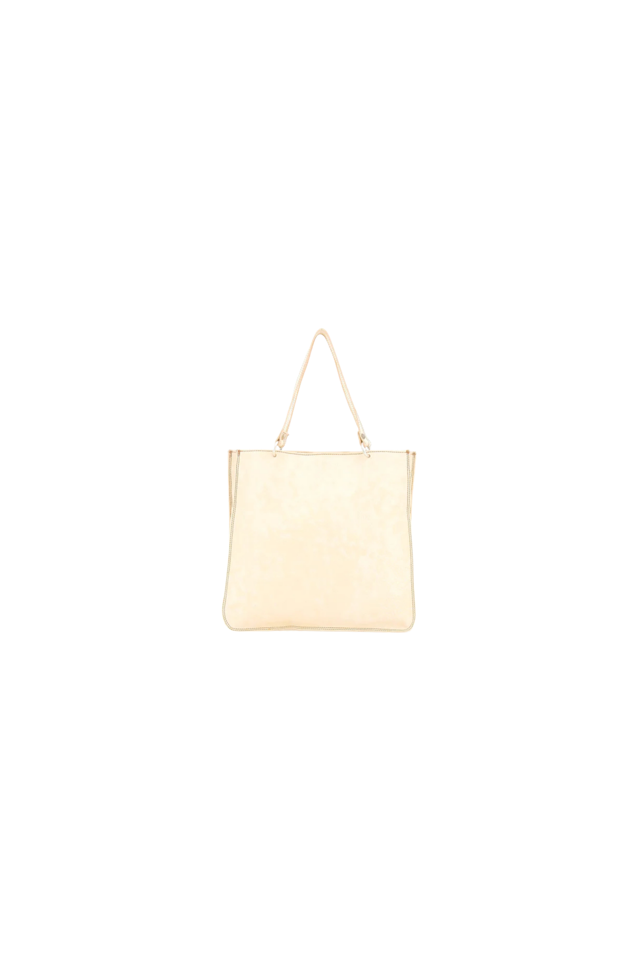 ACERO Bag by Campomaggi