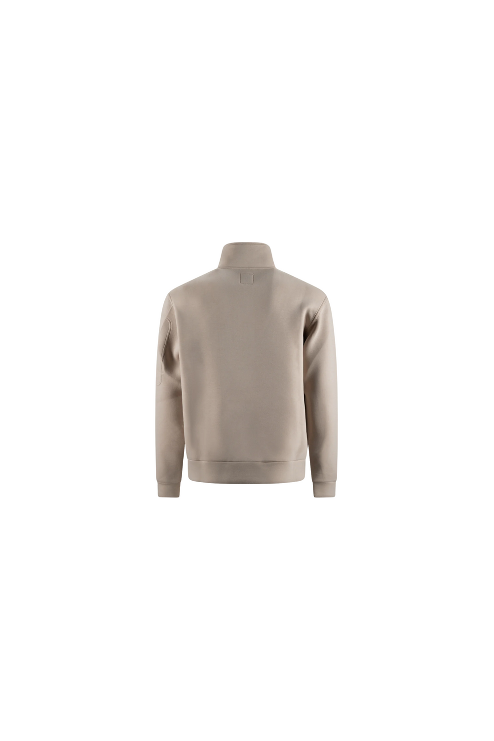 FLIGHT G04531 Sweatshirt by Murphy & Nye