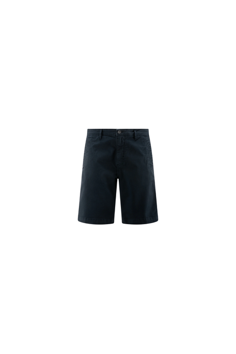 HALF NEWPORT F03800 Short by Murphy & Nye