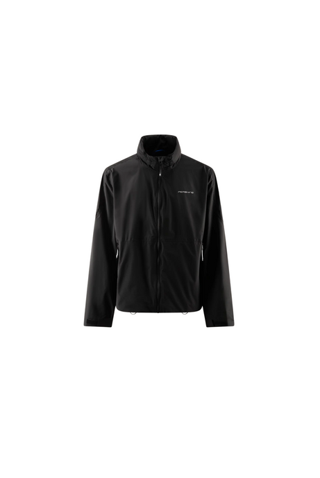 PERSHING G04903 Jacket by Murphy & Nye