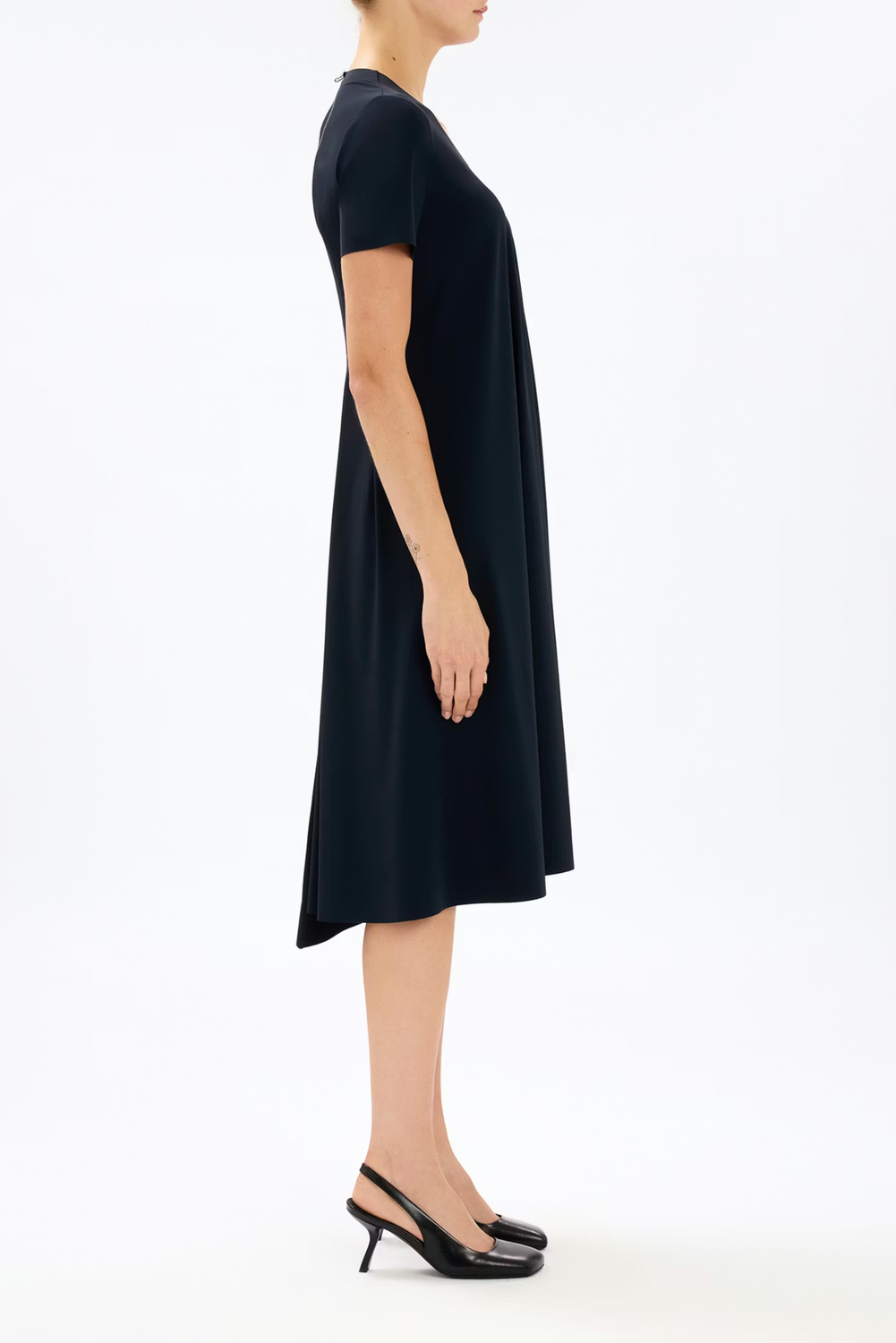 FREYA 297 Dress by High Tech