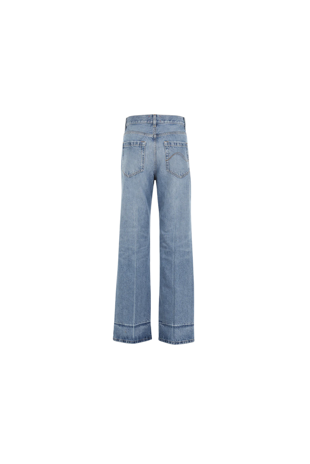 SMIN 5999 Denim by Seafarer