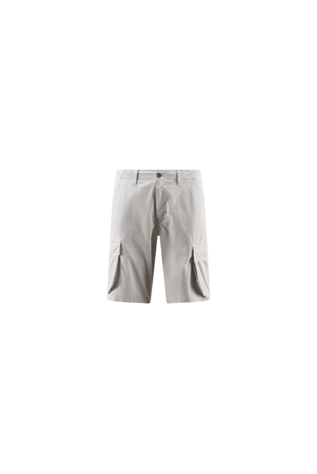 MASTER G04531 Short by Murphy & Nye