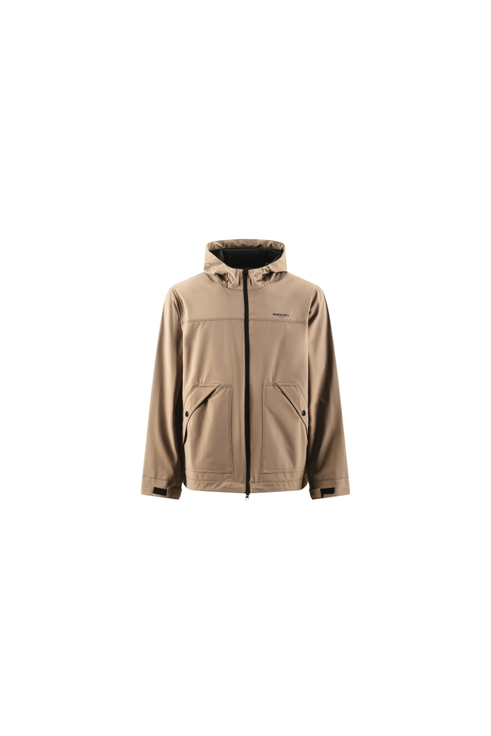 CLEAT G04671 Jacket by Murphy & Nye