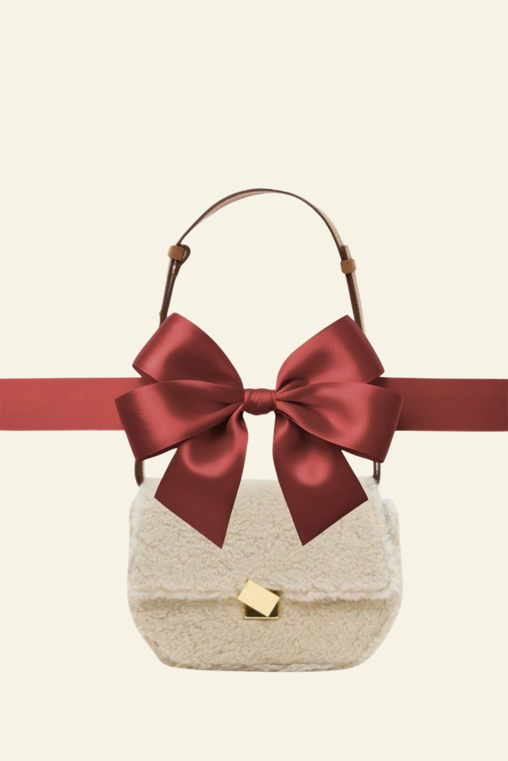 ONE S 276 Bag by Closed