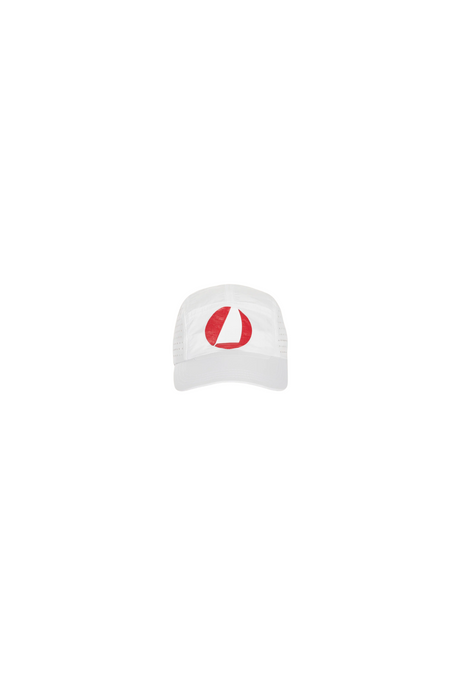 RIPSTOP A00137 Cap by Murphy & Nye