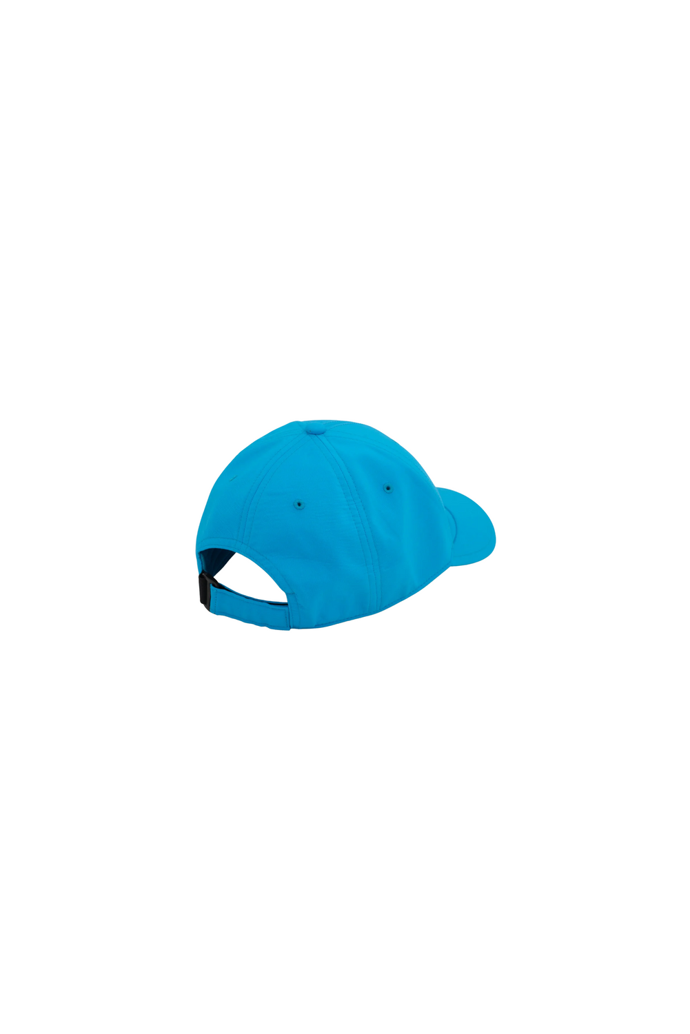 SIDE F03743 Hat by Murphy & Nye