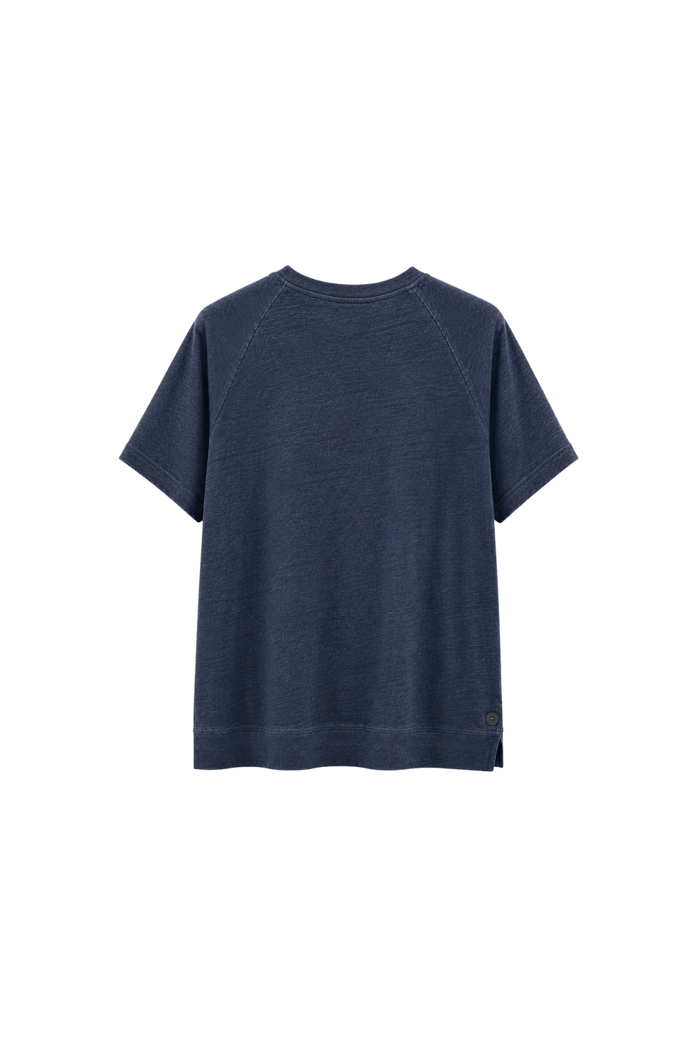 T-SHIRT MANICA RAGLAN by Clan Upstairs Private Label