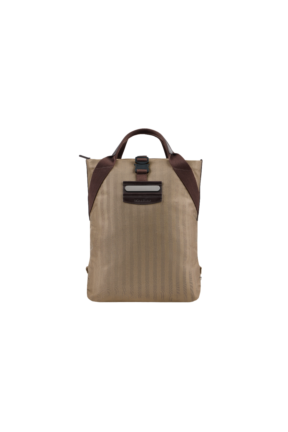 VERTICAL 15" BA14-N03 Backpack by Scharlau