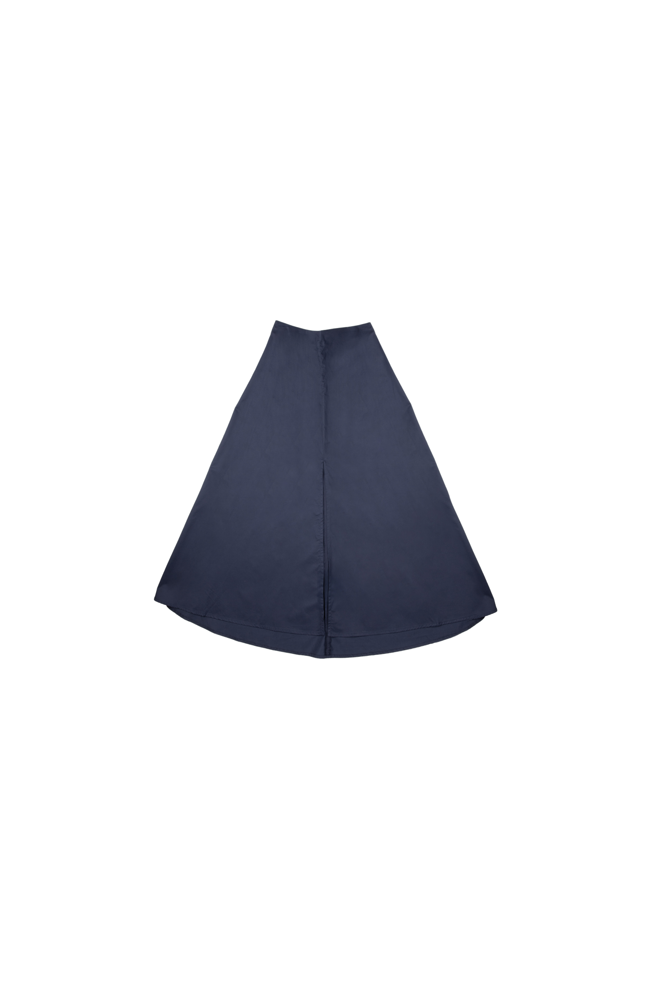 ELISA skirt by Clan Upstairs Private Label
