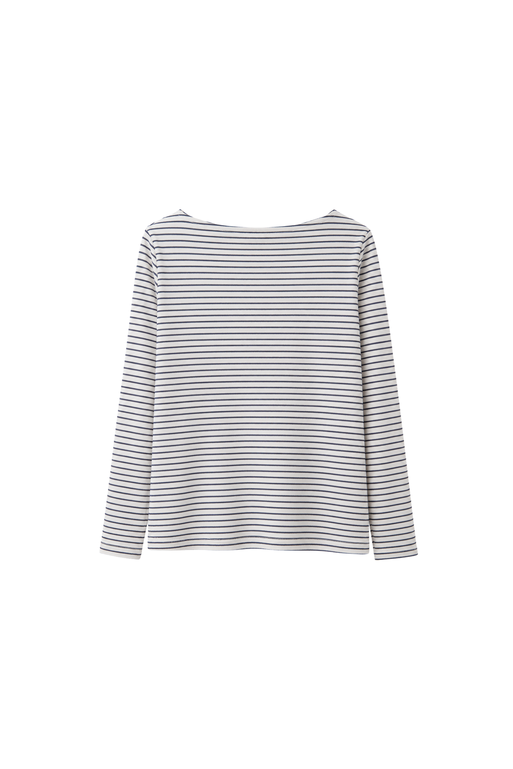 T-SHIRT CARLY MANICA 3/4 by Clan Upstairs Private Label