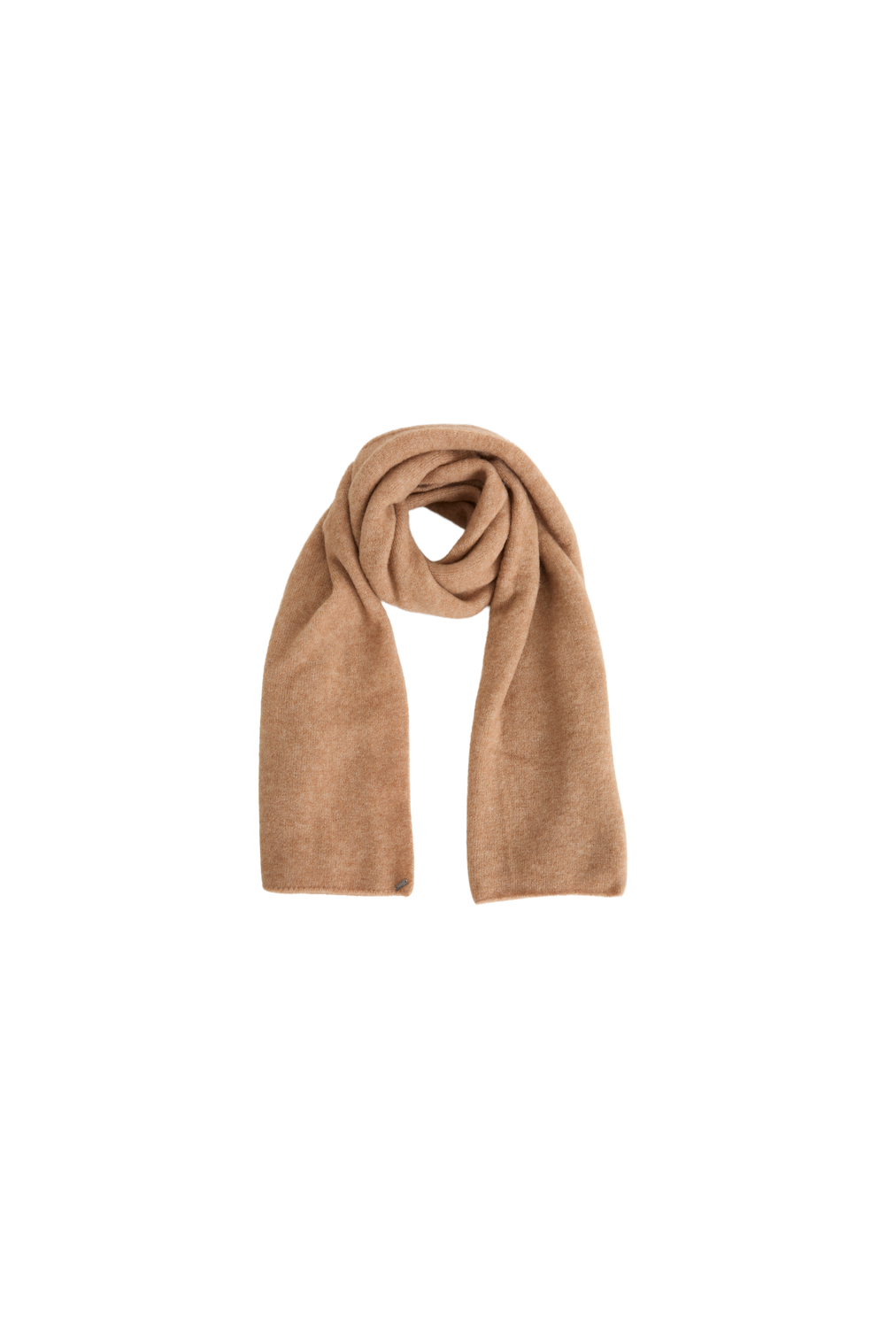 FROSTY SCARF SAND by HIGH