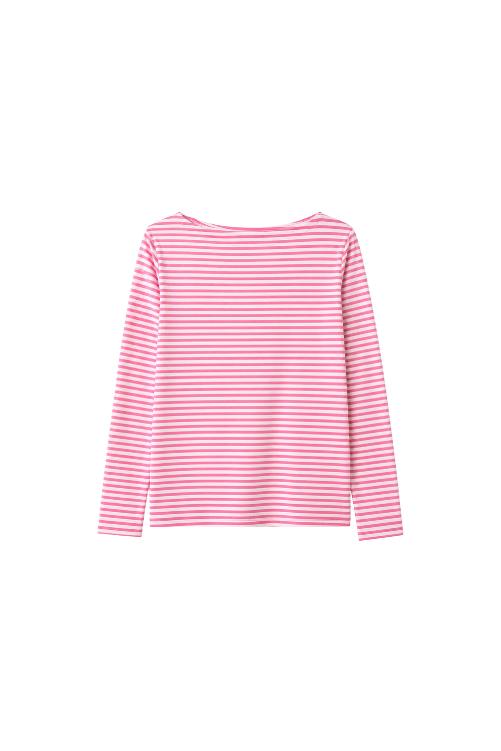 T-SHIRT CARLY MANICA 3/4 by Clan Upstairs Private Label