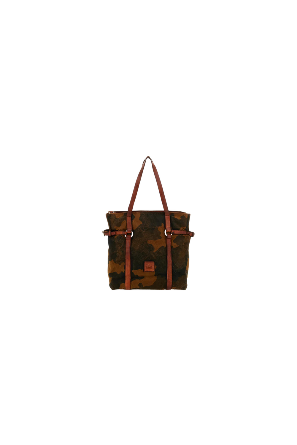 LONICERA Bag by Campomaggi