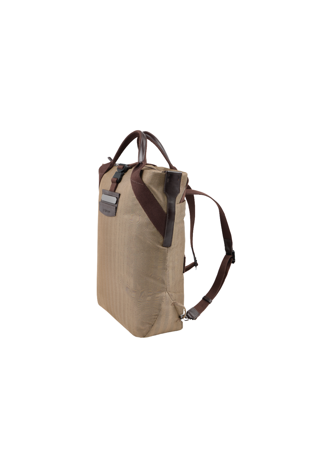 VERTICAL 15" BA14-N03 Backpack by Scharlau