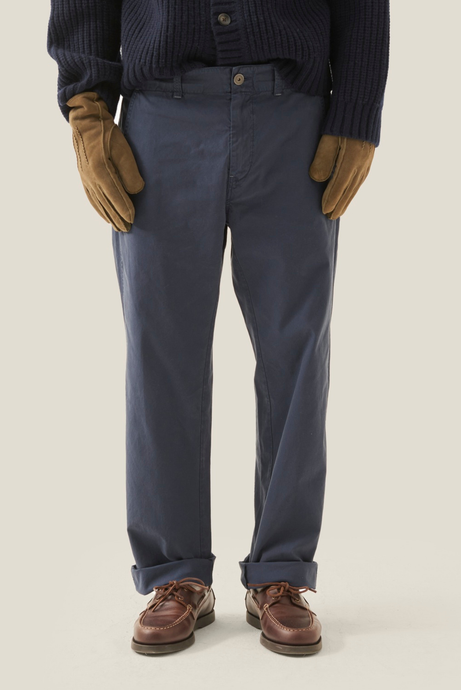 COAST F03800 Trousers by Murphy & Nye