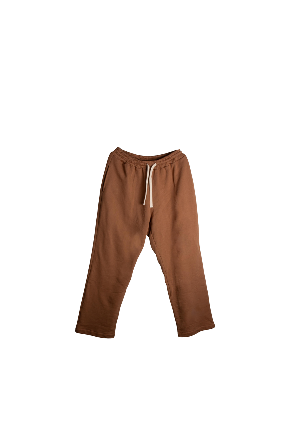 GERARD BISCOTTO Sweatpants by Clan Upstairs Private Label