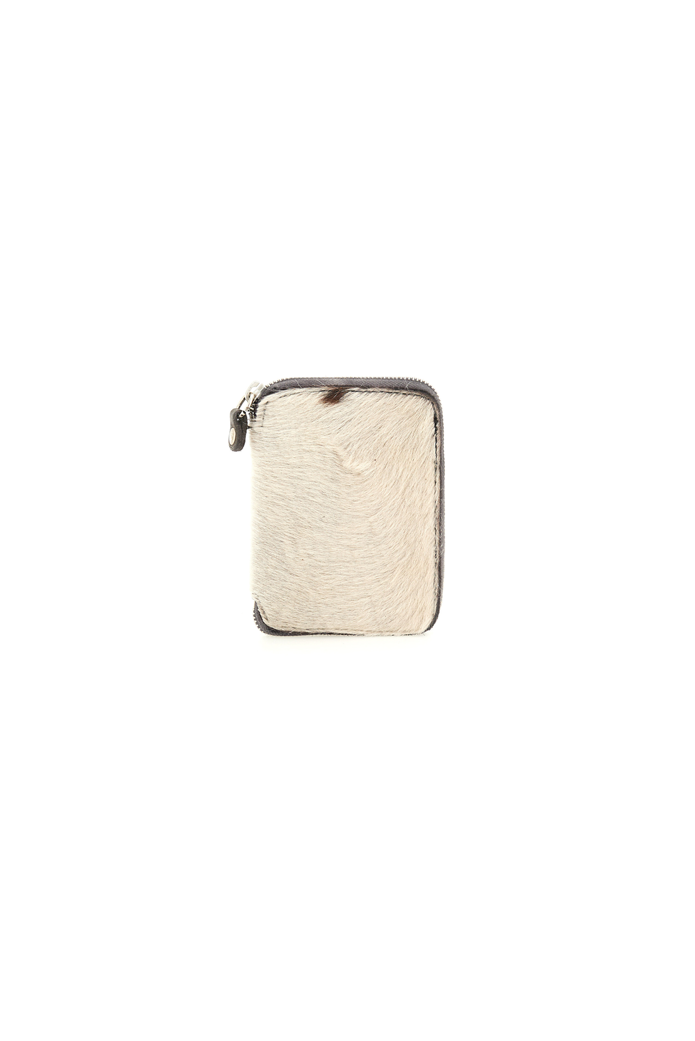 TOSCA COWHIDE LEATHER wallet by Campomaggi