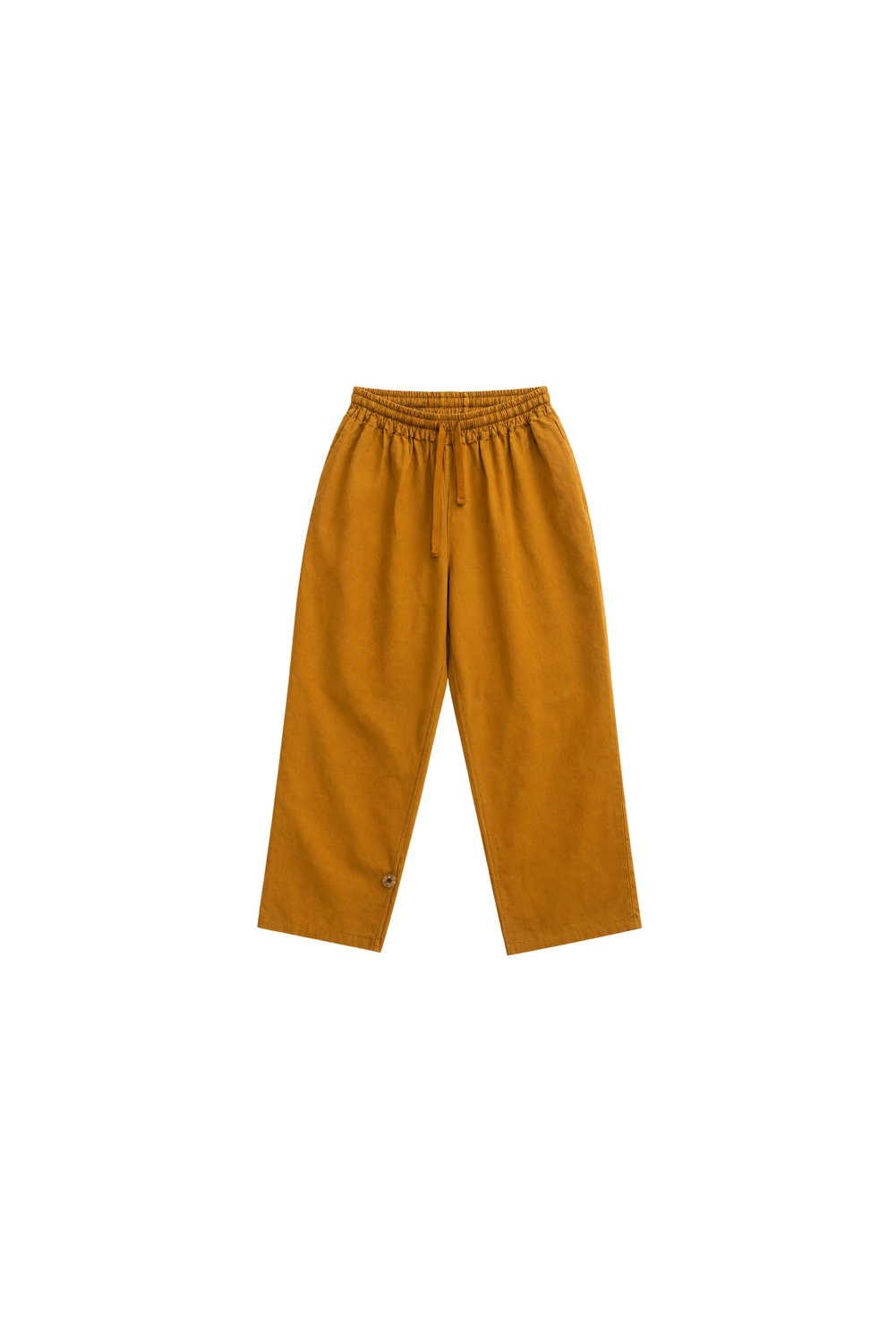 GERARD PANTS by Clan Upstairs Private Label
