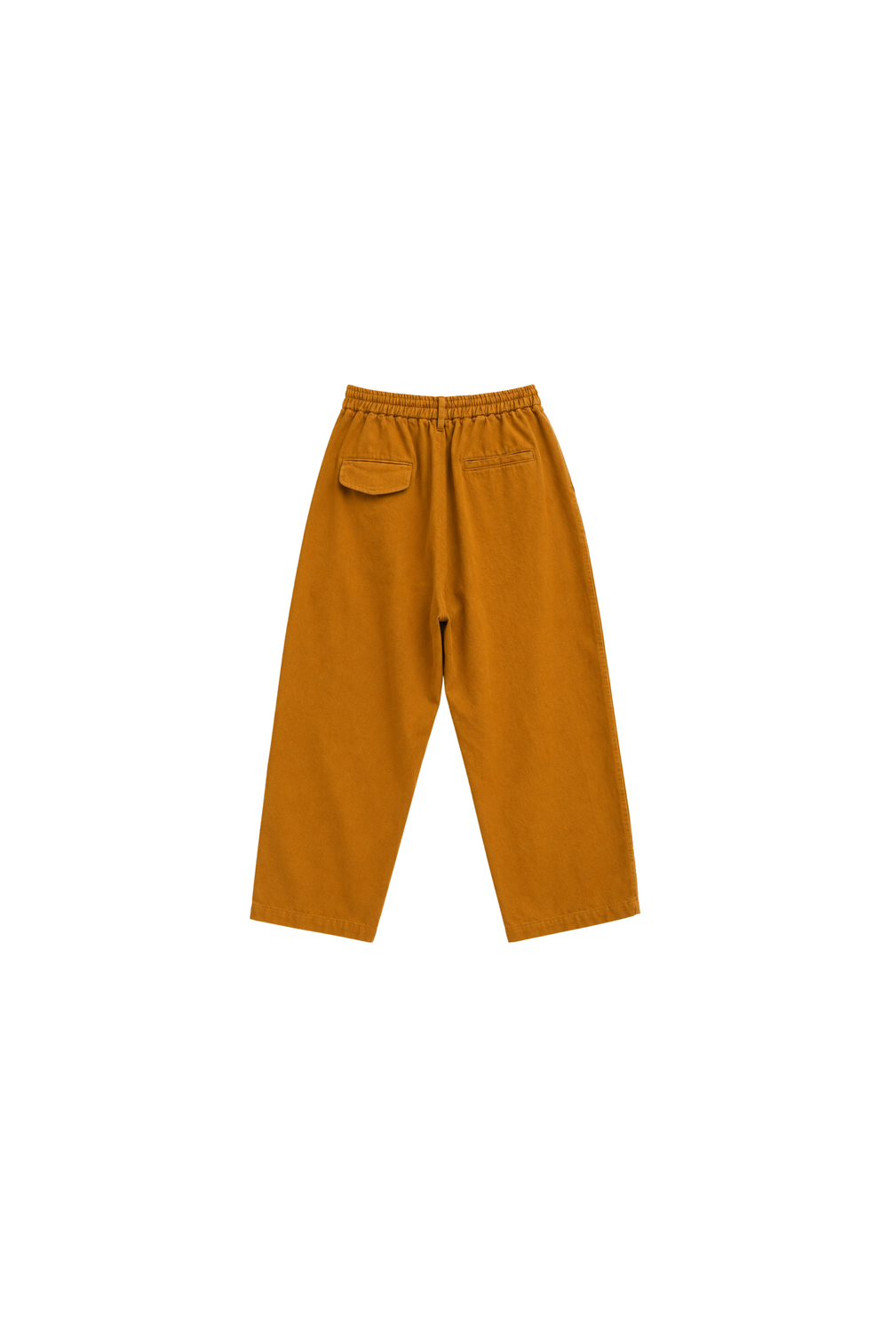 GERARD PANTS by Clan Upstairs Private Label