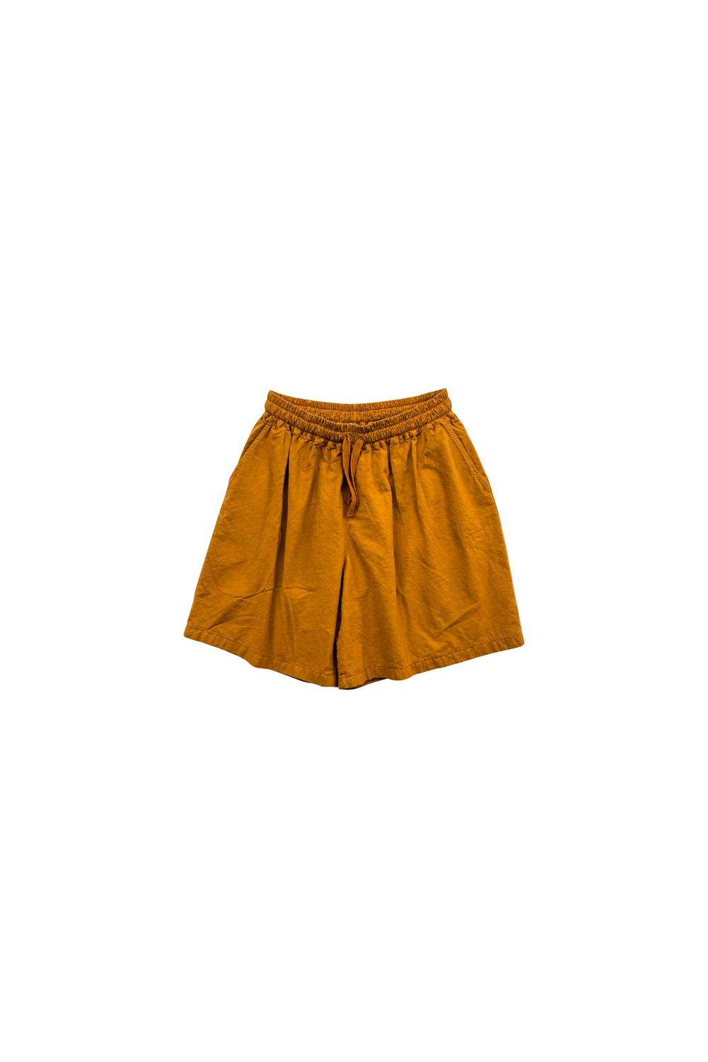 BERMUDA EMIL by Clan Upstairs Private Label