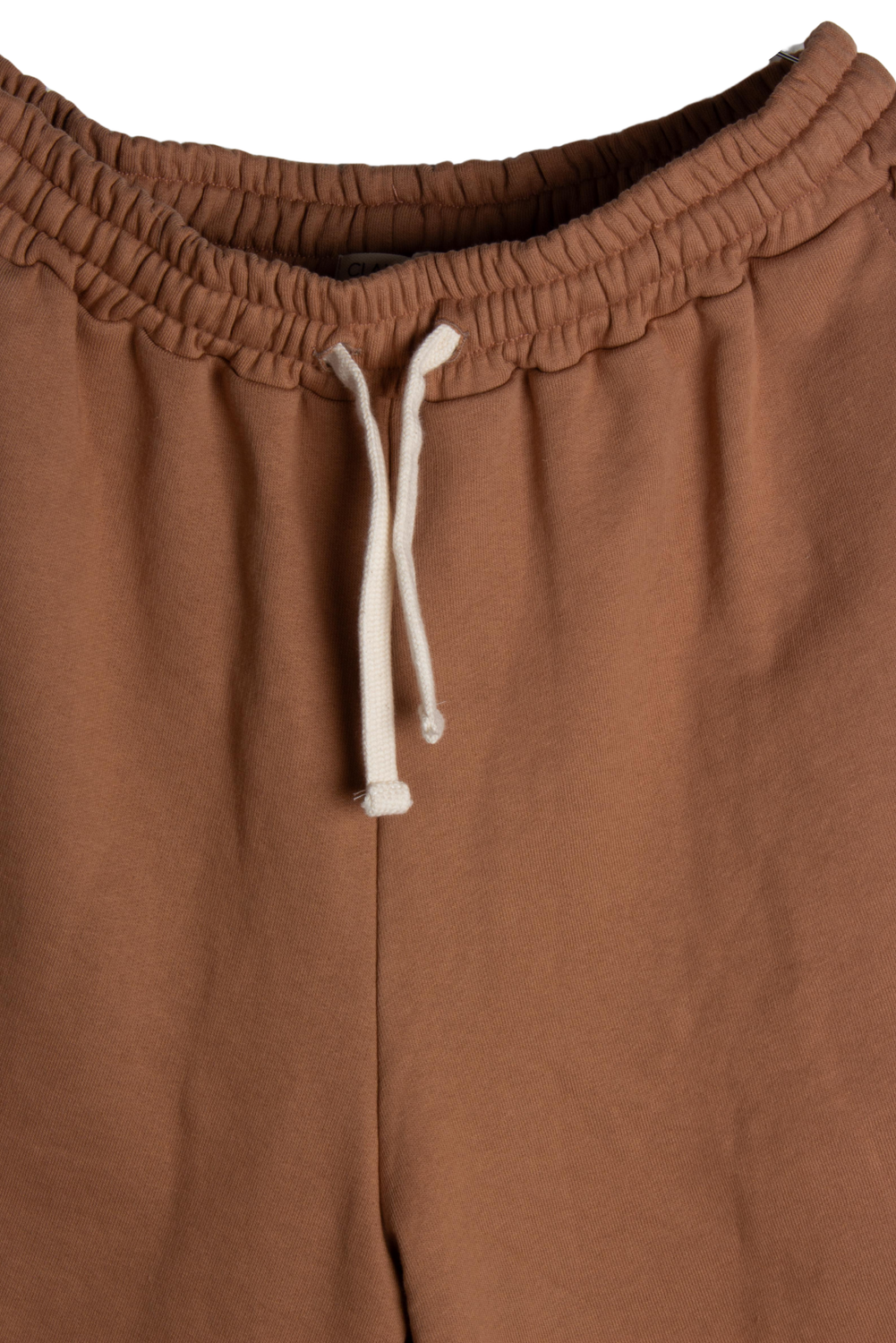 GERARD BISCOTTO Sweatpants by Clan Upstairs Private Label
