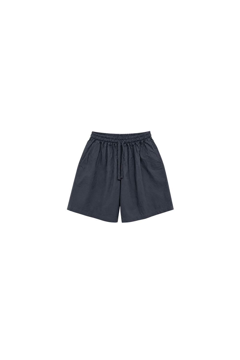 BERMUDA EMIL by Clan Upstairs Private Label