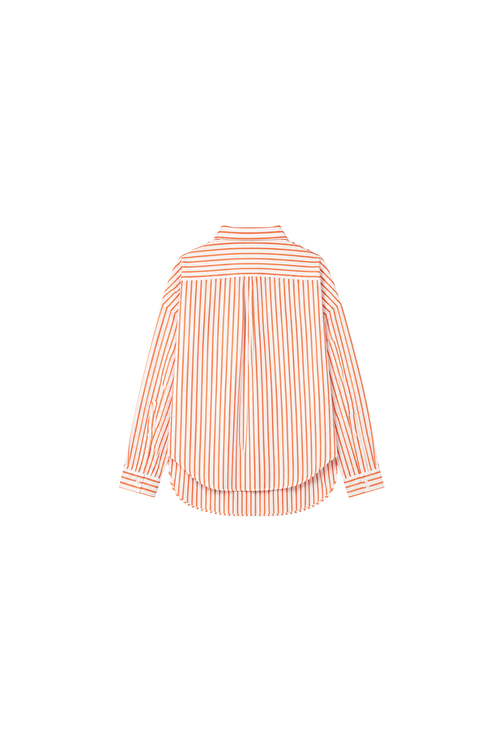 LEONIE SHIRT by Clan Upstairs Private Label