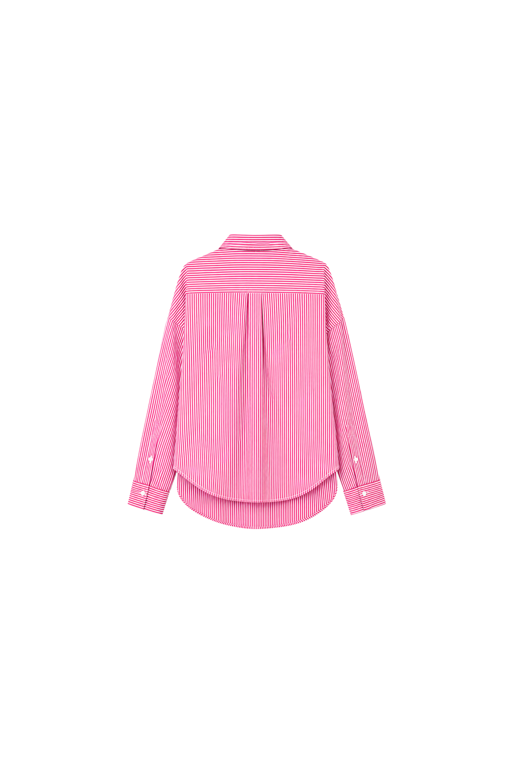 LEONIE SHIRT by Clan Upstairs Private Label