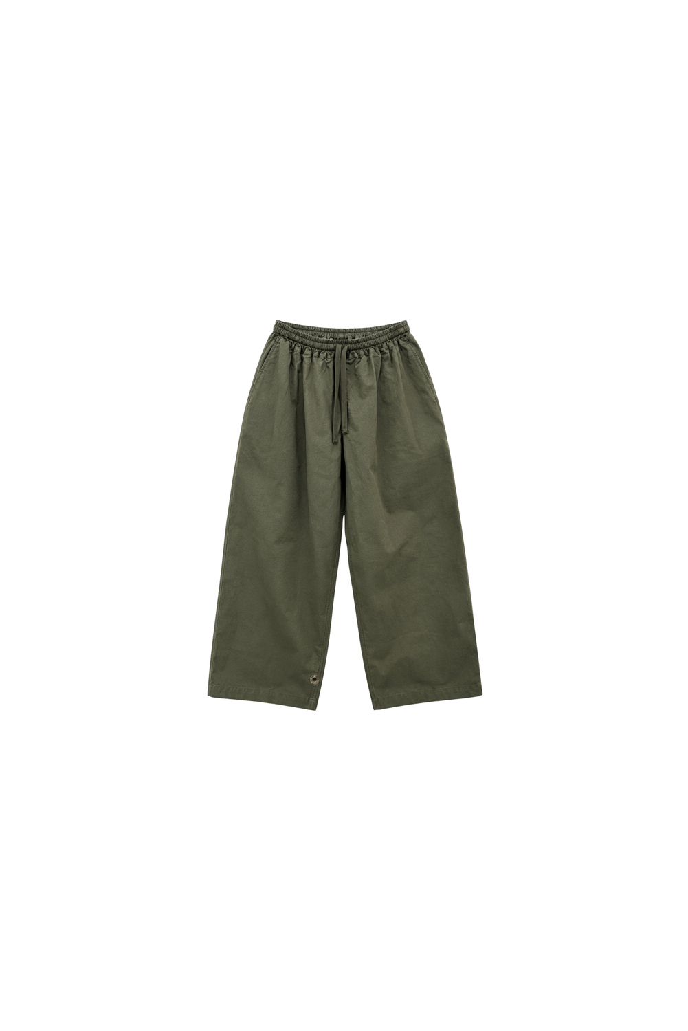 GERARD PANTS by Clan Upstairs Private Label