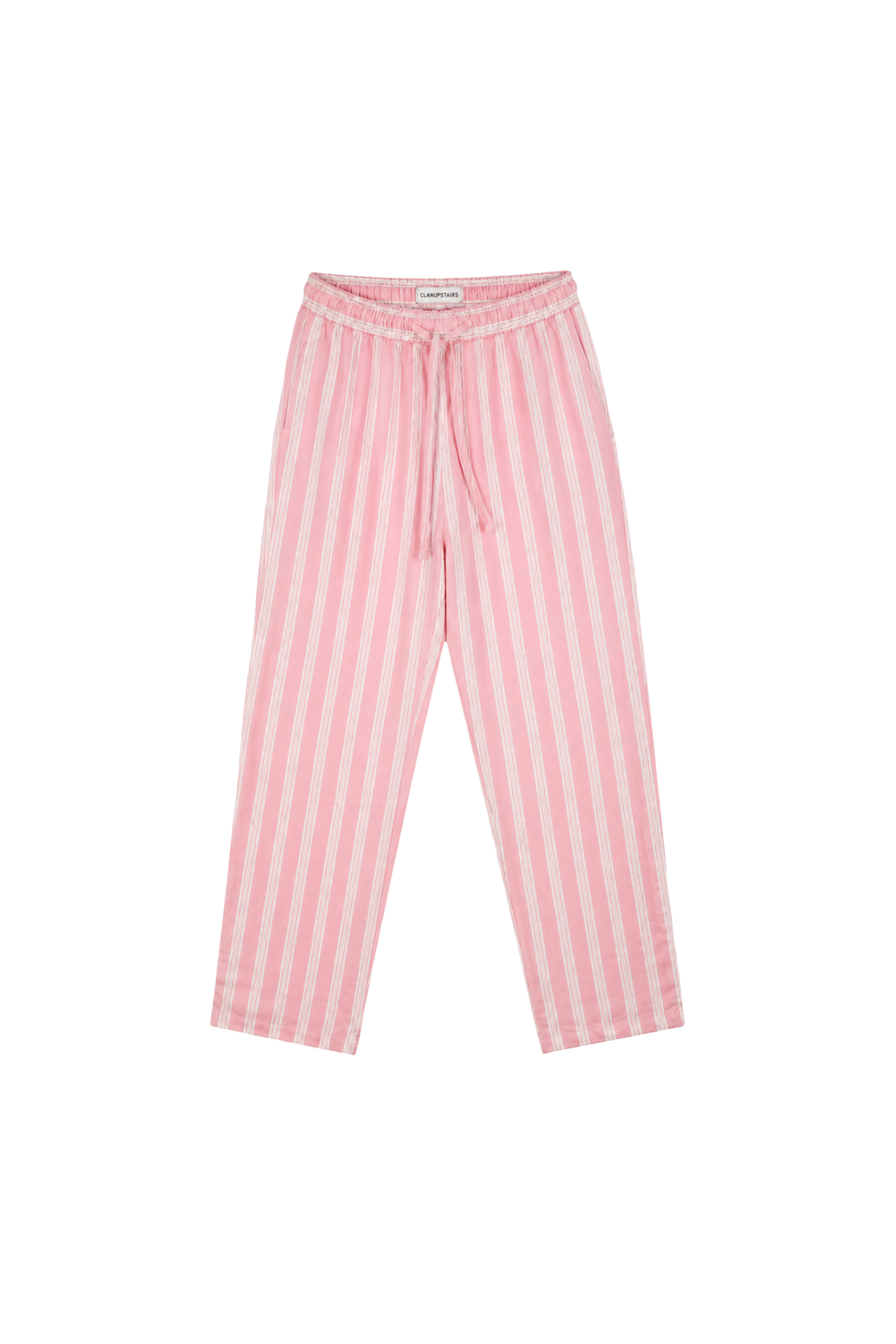 GERARD SWEATPANTS RIGA/R by Clan Upstairs Private Label