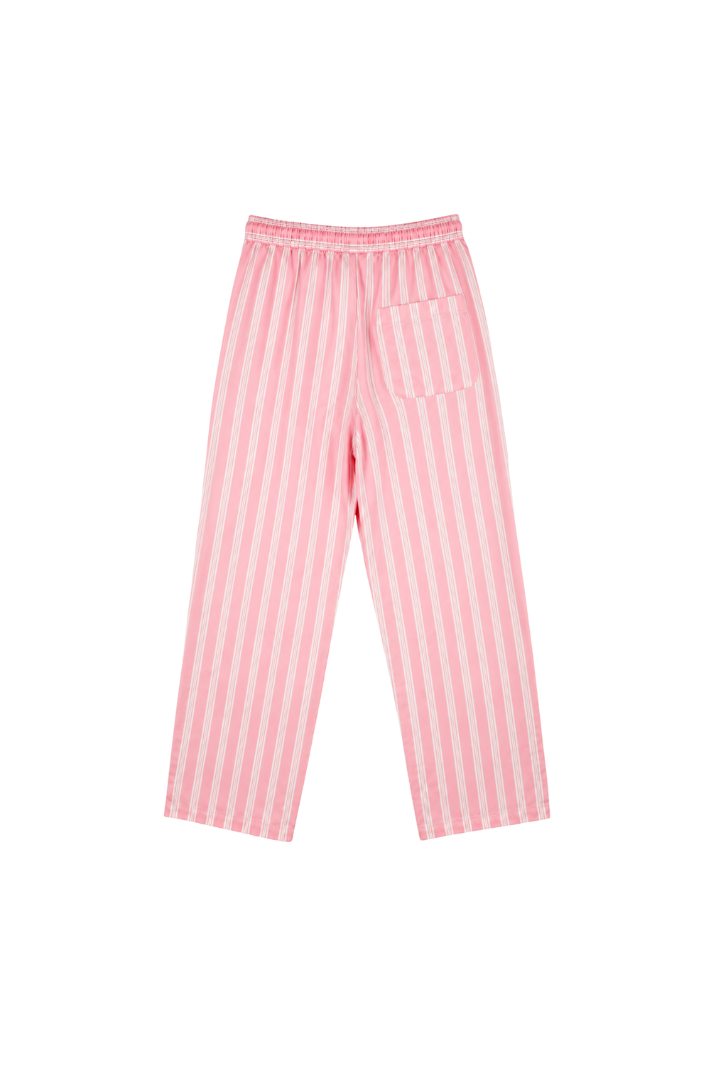 GERARD SWEATPANTS RIGA/R by Clan Upstairs Private Label