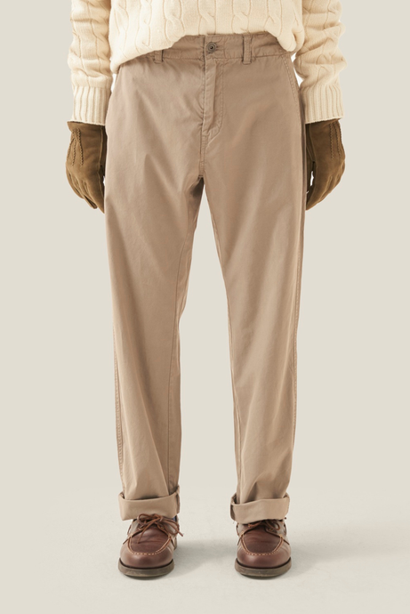 COAST G04671 Trousers by Murphy & Nye