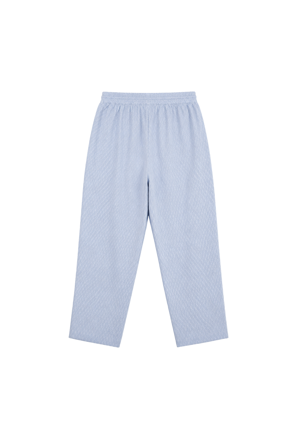 GERARD SWEATPANTS RIGA/A by Clan Upstairs Private Label