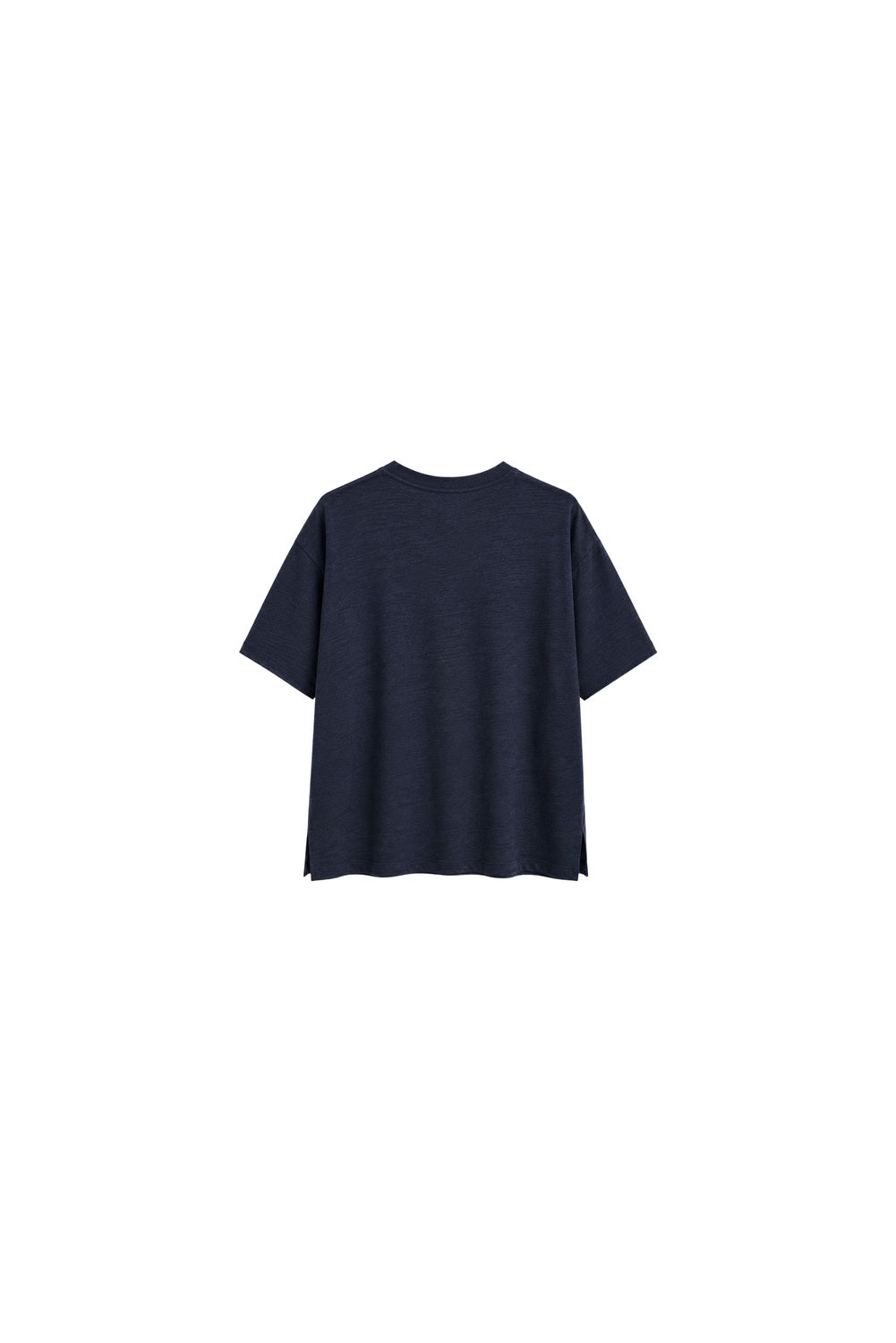 T-SHIRT M/C by Clan Upstairs Private Label