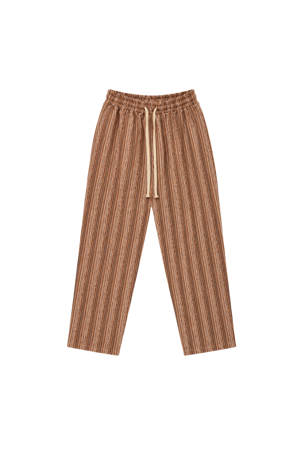 GERARD PANTS MARR by Clan Upstairs Private Label