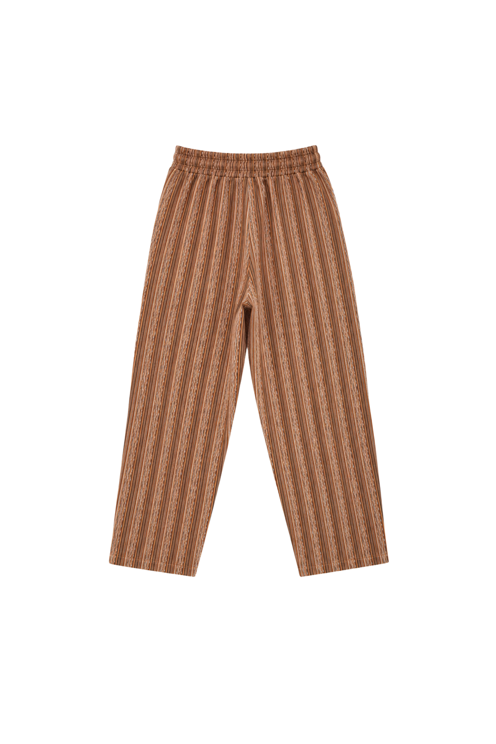 GERARD PANTS MARR by Clan Upstairs Private Label