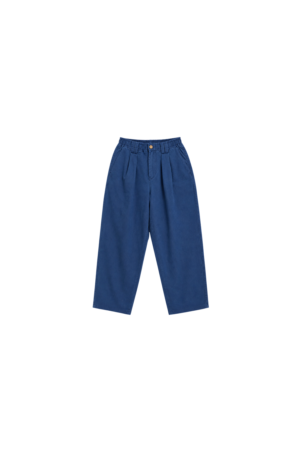 NEW NEBARI PANTS by Clan Upstairs Private Label
