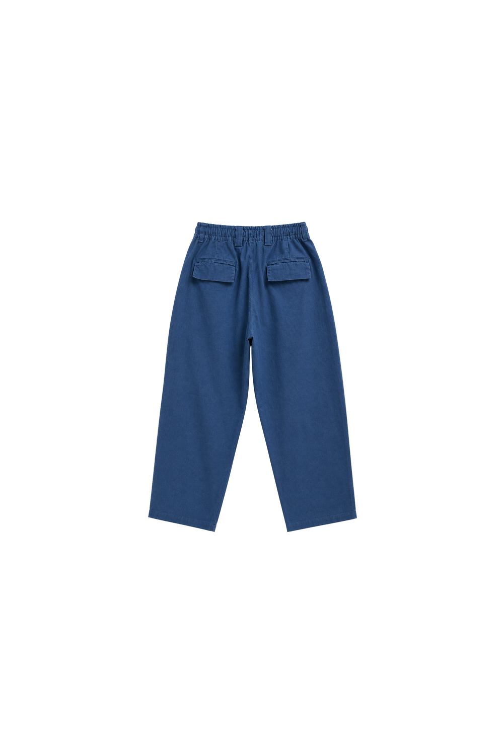 NEW NEBARI PANTS by Clan Upstairs Private Label