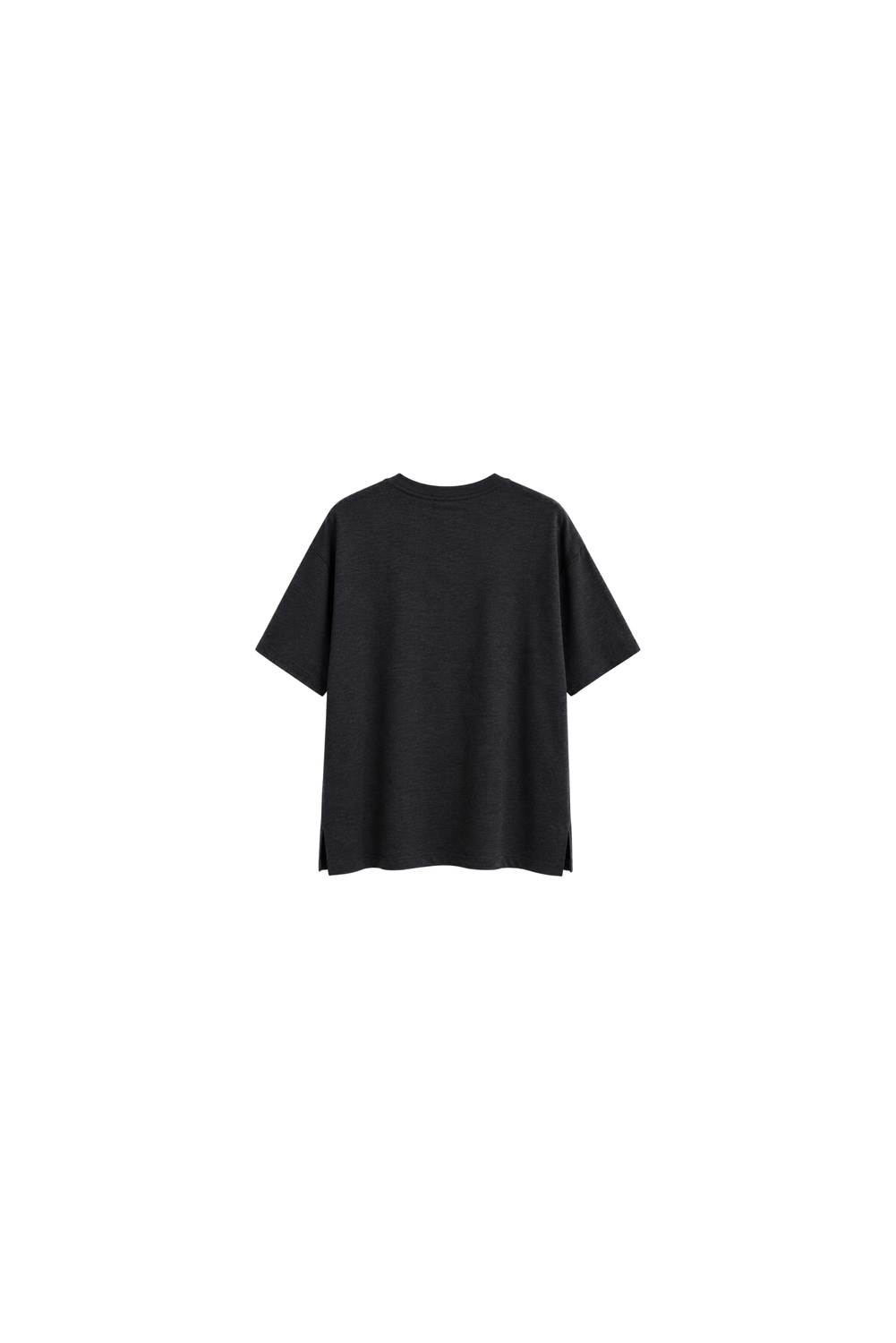 T-SHIRT M/C by Clan Upstairs Private Label