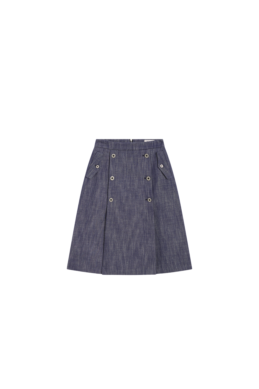 LIDIA SKIRT by PENCE