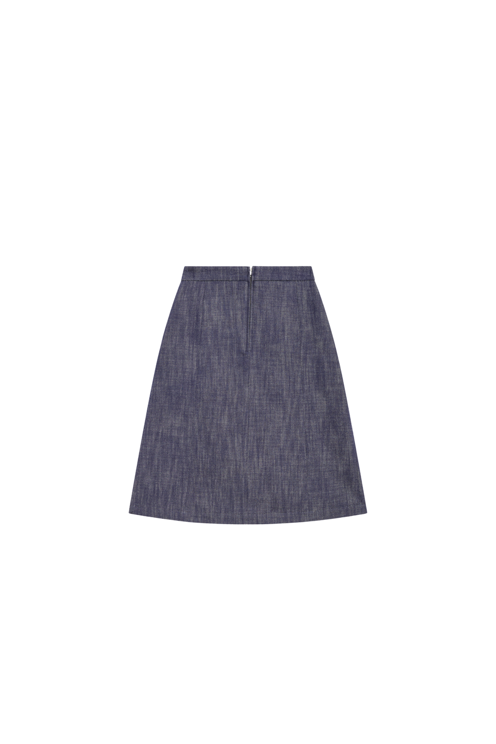LIDIA SKIRT by PENCE