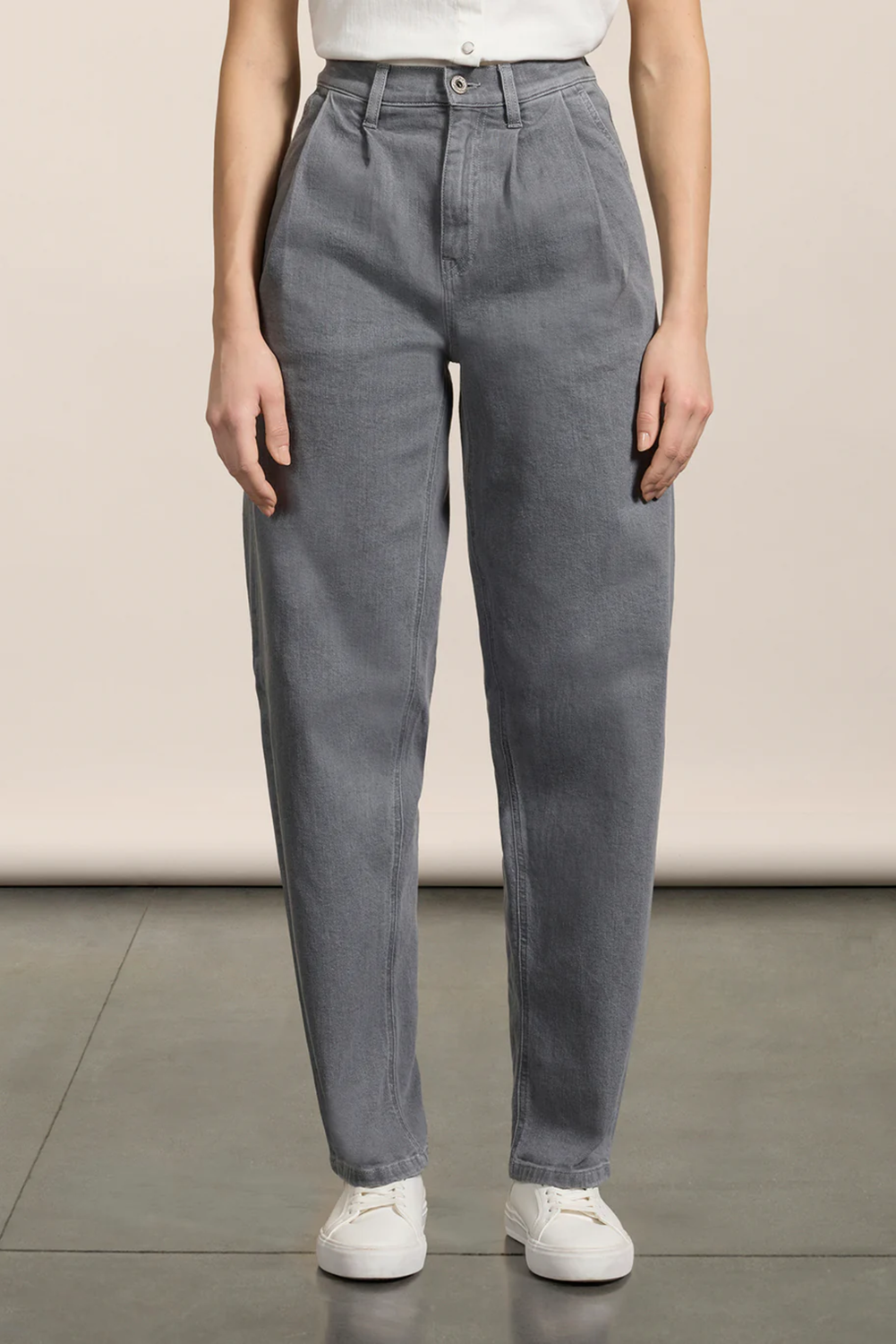APOLLO 390 Trousers by Pence 1979