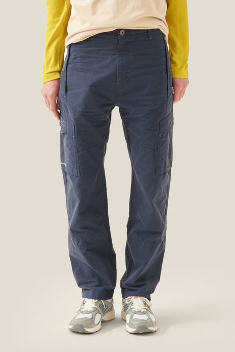 PALING F03800 Trousers by Murphy & Nye