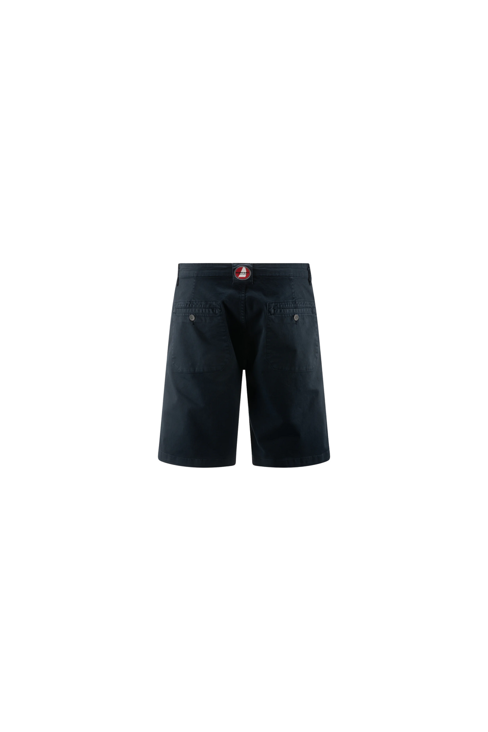 HALF NEWPORT F03800 Short by Murphy & Nye