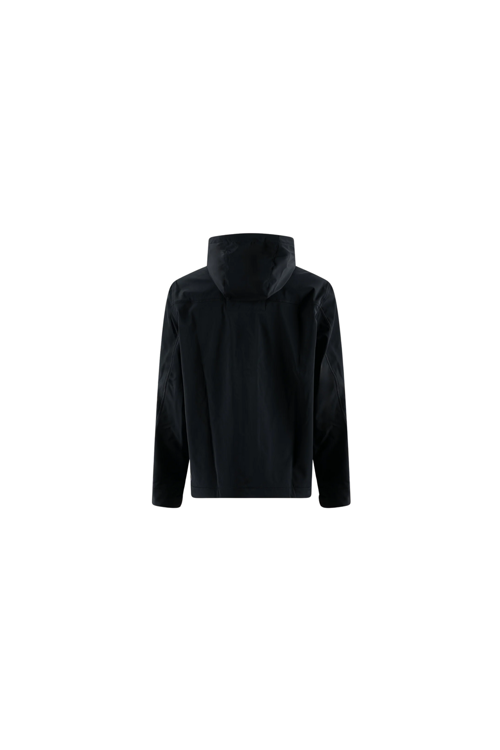CLEAT G06000 Jacket by Murphy & Nye