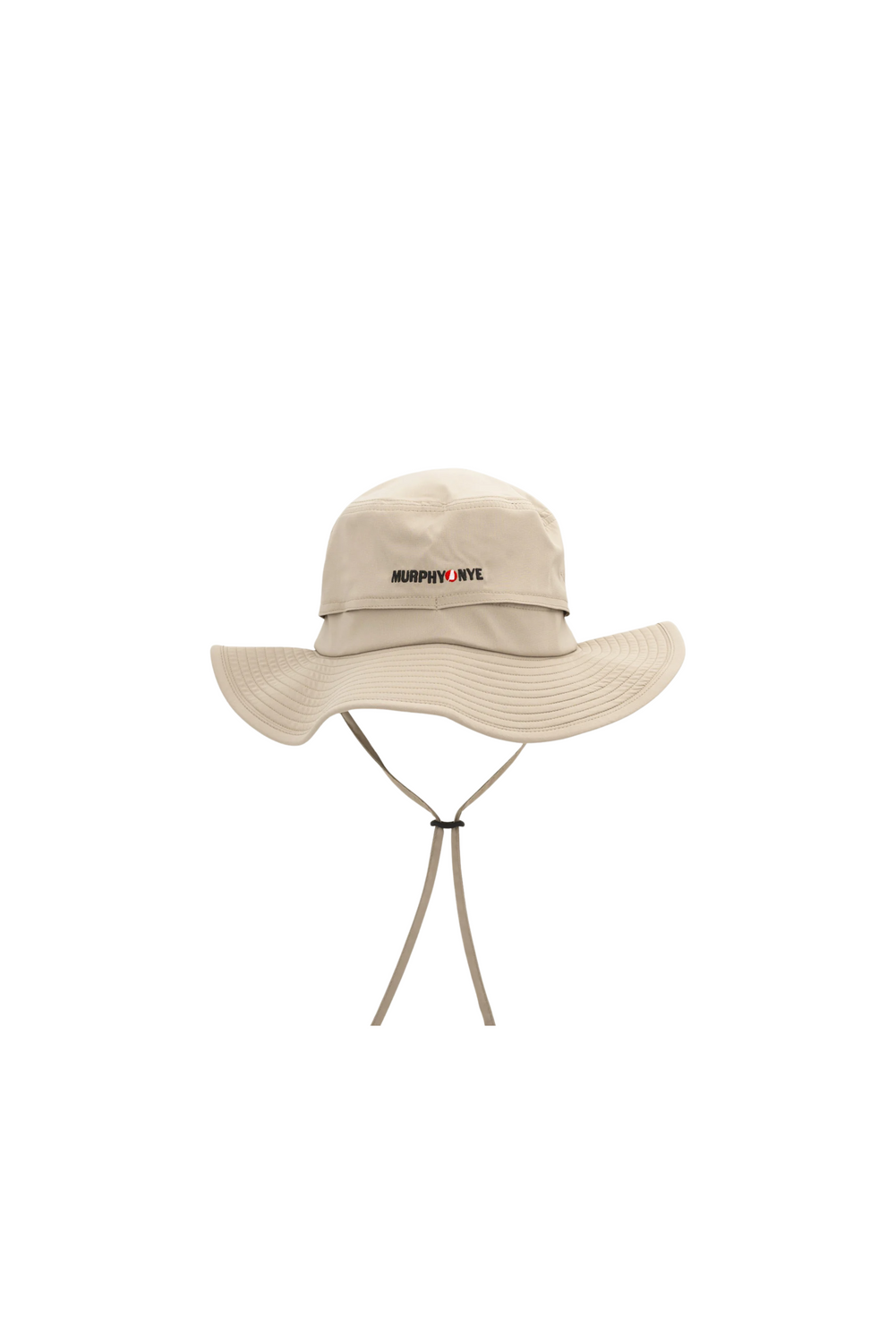 QUAY A00300 Hat by Murphy & Nye
