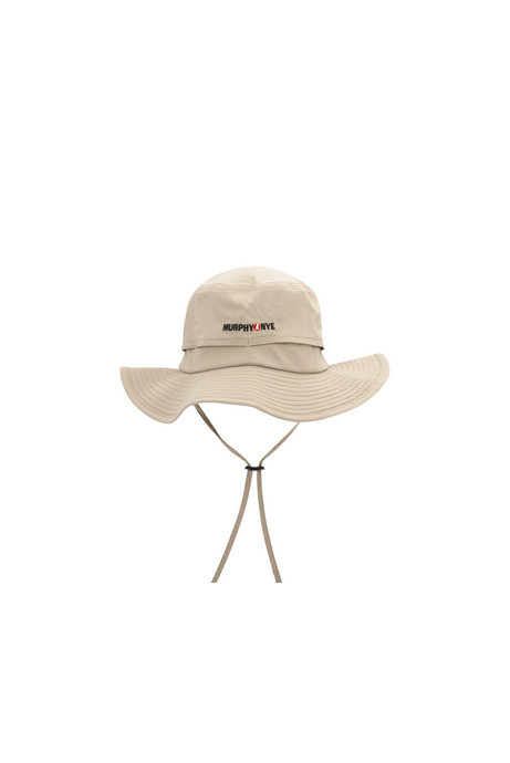 QUAY A00300 Hat by Murphy & Nye